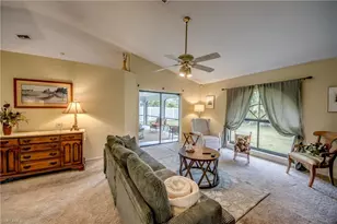 1140 SW 42nd Terrace, Cape Coral, FL 33914 - Photo 23
