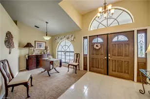 1140 SW 42nd Terrace, Cape Coral, FL 33914 - Photo 9