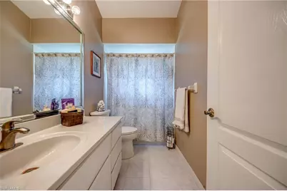1140 SW 42nd Ter, Cape Coral, FL 33914 - Photo 35