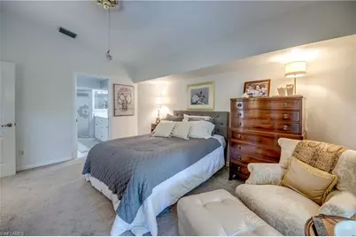 1140 SW 42nd Ter, Cape Coral, FL 33914 - Photo 31