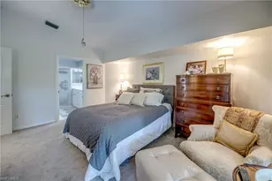1140 SW 42nd Terrace, Cape Coral, FL 33914 - Photo 31