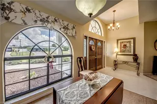 1140 SW 42nd Terrace, Cape Coral, FL 33914 - Photo 11