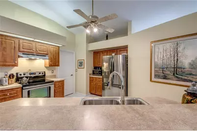 1140 SW 42nd Ter, Cape Coral, FL 33914 - Photo 17