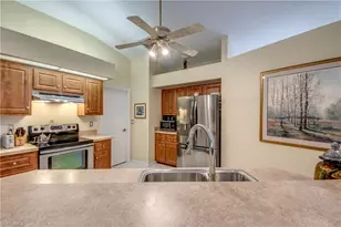 1140 SW 42nd Terrace, Cape Coral, FL 33914 - Photo 17
