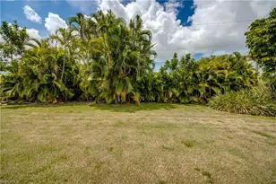 1140 SW 42nd Terrace, Cape Coral, FL 33914 - Photo 43