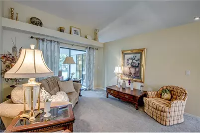 1140 SW 42nd Ter, Cape Coral, FL 33914 - Photo 13