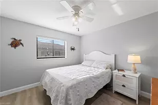 609 SW 35th Terrace, Cape Coral, FL 33914 - Photo 11