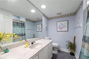 609 SW 35th Terrace, Cape Coral, FL 33914 - Photo 13