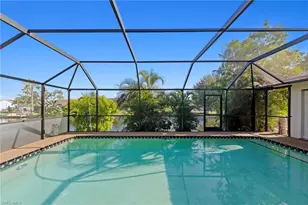 609 SW 35th Terrace, Cape Coral, FL 33914 - Photo 19