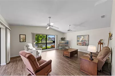 609 SW 35th Ter, Cape Coral, FL 33914 - Photo 7