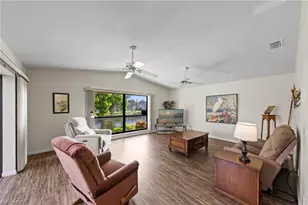 609 SW 35th Terrace, Cape Coral, FL 33914 - Photo 7