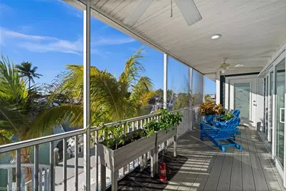 2391 Oleander St, Saint James City, FL 33956 - Photo 23