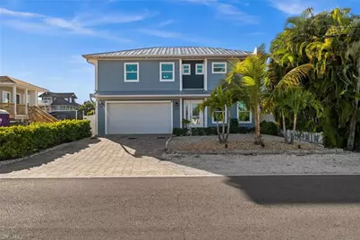 2391 Oleander St, Saint James City, FL 33956 - Photo 3