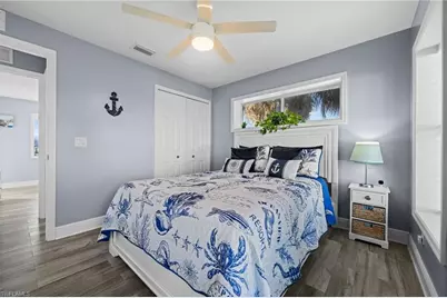 2391 Oleander St, Saint James City, FL 33956 - Photo 25