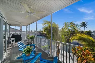 2391 Oleander St, Saint James City, FL 33956 - Photo 1