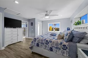 2391 Oleander St, Saint James City, FL 33956 - Photo 9