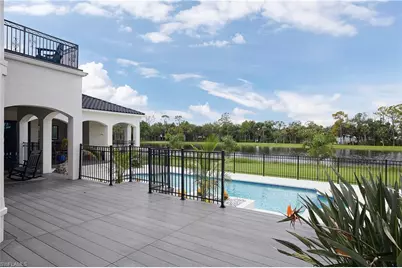 6921 Lake Devonwood Dr, Fort Myers, FL 33908 - Photo 41