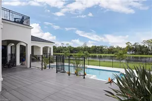 6921 Lake Devonwood Dr, Fort Myers, FL 33908 - Photo 41