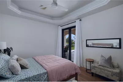 6921 Lake Devonwood Dr, Fort Myers, FL 33908 - Photo 27