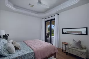 6921 Lake Devonwood Dr, Fort Myers, FL 33908 - Photo 27