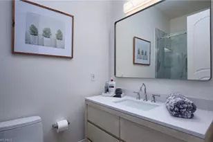 6921 Lake Devonwood Dr, Fort Myers, FL 33908 - Photo 37