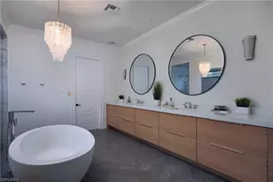 6921 Lake Devonwood Dr, Fort Myers, FL 33908 - Photo 7