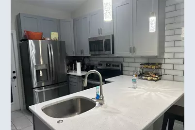 6001 Ida Ave N, Lehigh Acres, FL 33971 - Photo 15