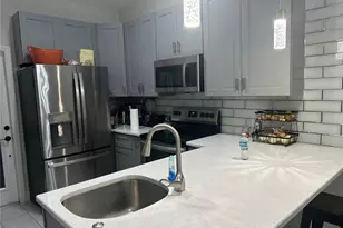 6001 Ida Ave N, Lehigh Acres, FL 33971 - Photo 15