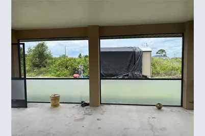 6001 Ida Ave N, Lehigh Acres, FL 33971 - Photo 27