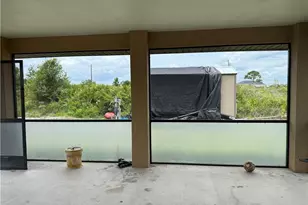 6001 Ida Ave N, Lehigh Acres, FL 33971 - Photo 27