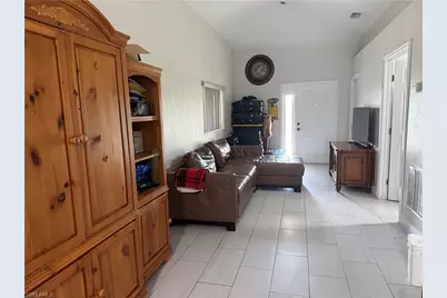 6001 Ida Ave N, Lehigh Acres, FL 33971 - Photo 9