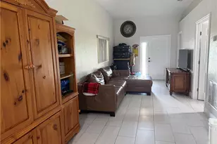 6001 Ida Ave N, Lehigh Acres, FL 33971 - Photo 9