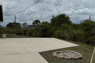6001 Ida Ave N, Lehigh Acres, FL 33971 - Photo 5