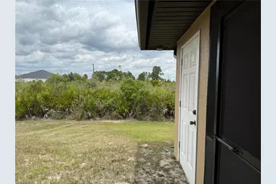 6001 Ida Ave N, Lehigh Acres, FL 33971 - Photo 21
