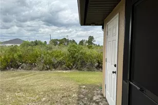 6001 Ida Ave N, Lehigh Acres, FL 33971 - Photo 21