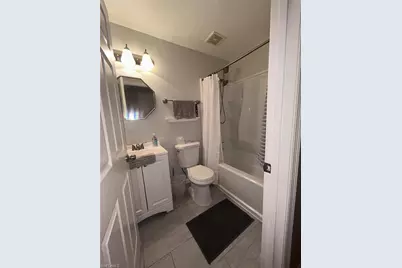 3409 23rd St W, Lehigh Acres, FL 33971 - Photo 17