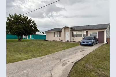 3409 23rd St W, Lehigh Acres, FL 33971 - Photo 1
