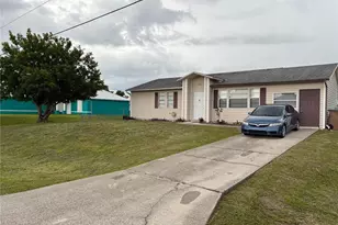 3409 23rd St W, Lehigh Acres, FL 33971 - Photo 1