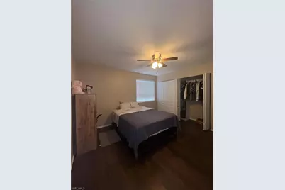 3409 23rd St W, Lehigh Acres, FL 33971 - Photo 11
