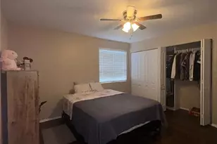 3409 23rd St W, Lehigh Acres, FL 33971 - Photo 11