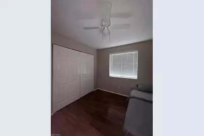 3409 23rd St W, Lehigh Acres, FL 33971 - Photo 15