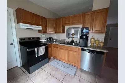 3409 23rd St W, Lehigh Acres, FL 33971 - Photo 9