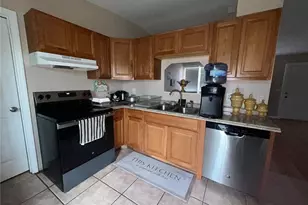 3409 23rd St W, Lehigh Acres, FL 33971 - Photo 9