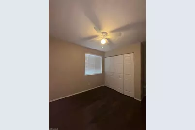 3409 23rd St W, Lehigh Acres, FL 33971 - Photo 13