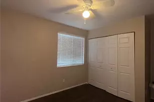3409 23rd St W, Lehigh Acres, FL 33971 - Photo 13