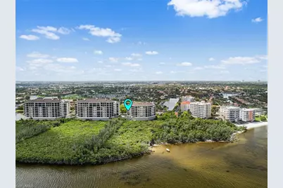 11640 Court Of Palms #304, Fort Myers, FL 33908 - Photo 33