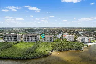 11640 Court of Palms, Fort Myers, FL 33908 - Photo 33