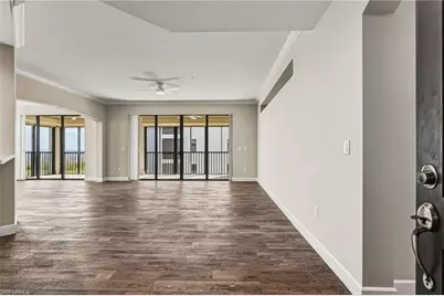 11640 Court Of Palms #304, Fort Myers, FL 33908 - Photo 7