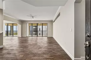 11640 Court of Palms, Fort Myers, FL 33908 - Photo 7