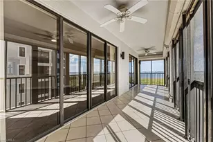 11640 Court of Palms, Fort Myers, FL 33908 - Photo 5